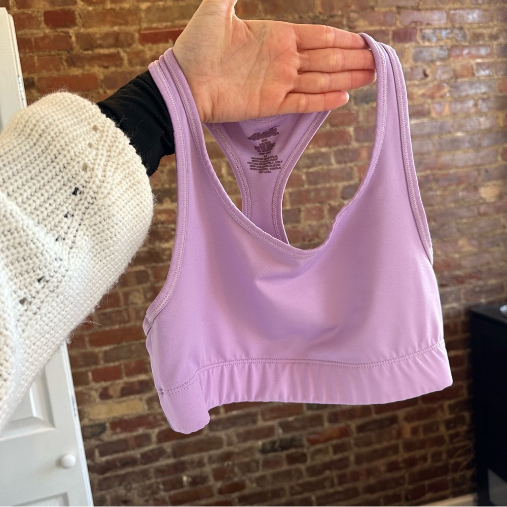 Sports Bra Bundle - Picture 2 of 5